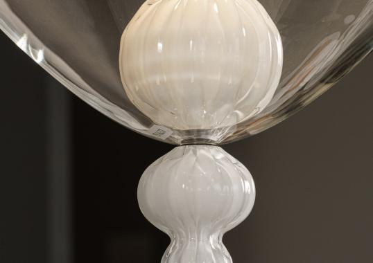 Подвесной светильник 7383 Padma от фабрики Barovier&Toso image 3