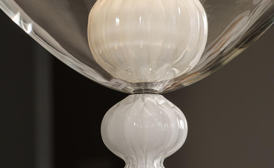 Потолочный светильник 7383 Padma фабрики Barovier&Toso