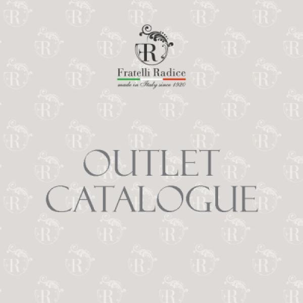 Outlet Catalogue