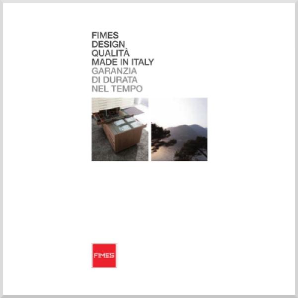 Brochure Divulgativa