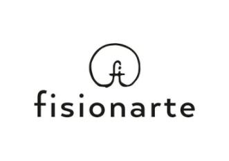 Логотип фабрики Fisionarte