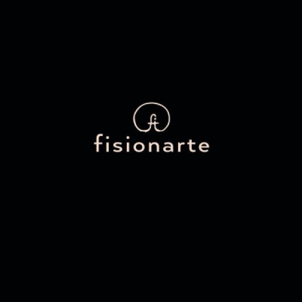 Lighting Architecture