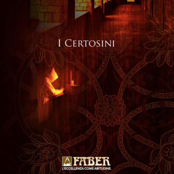 I Certosini
