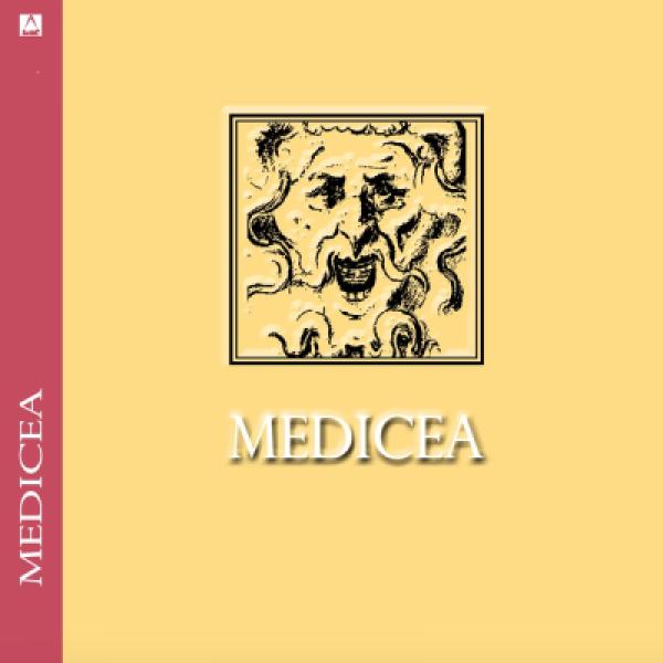 Medicea