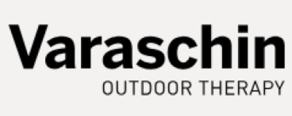Логотип фабрики Varaschin