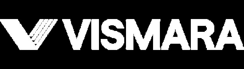 Логотип фабрики Vismara