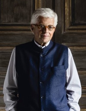 Дизайнеры создатели коллекций фабрики Zonca