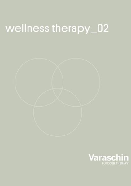 Wellness therapy 2