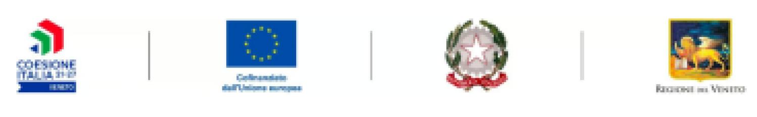 Подтвержденная подлинность – сертификат фабрики Varaschin