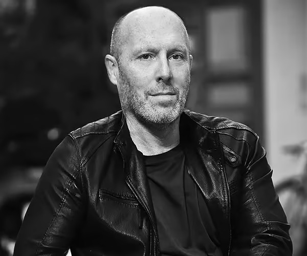 Дизайнеры создатели коллекций фабрики Varaschin