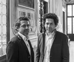 Дизайнеры создатели коллекций фабрики Varaschin