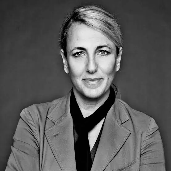 Дизайнеры создатели коллекций фабрики Varaschin