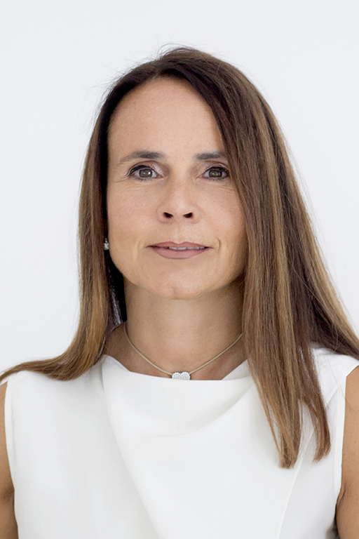 Дизайнеры создатели коллекций фабрики Varaschin