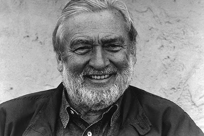 Дизайнеры создатели коллекций фабрики Verpan