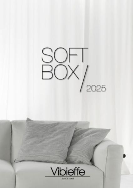 Vibieffe Soft box 2025 (en, it)‎