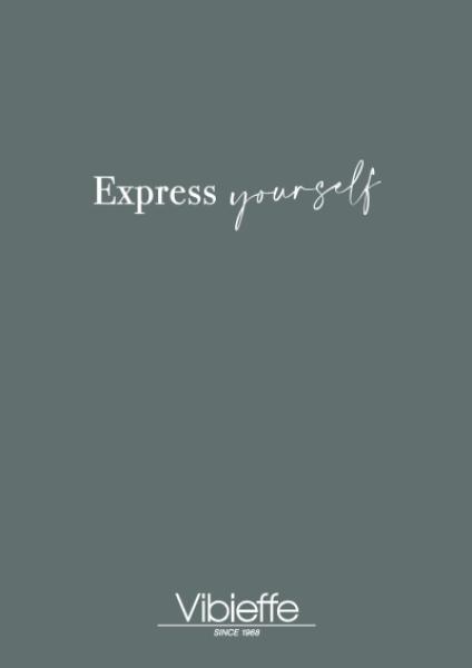 Vibieffe Day 2024 (it, en)‎