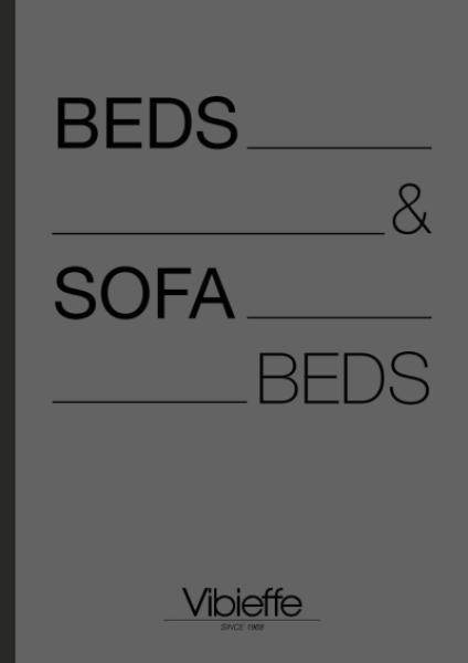 Vibieffe Night Collection 2023 (it, en)‎