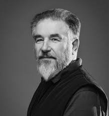 Дизайнеры создатели коллекций фабрики Vibieffe