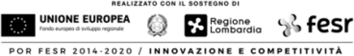 Подтвержденная подлинность – сертификат фабрики Vibieffe