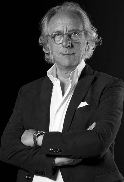 Дизайнеры создатели коллекций фабрики Vittoria Frigerio