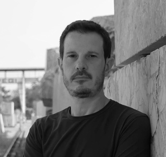 Дизайнеры создатели коллекций фабрики Vittoria Frigerio