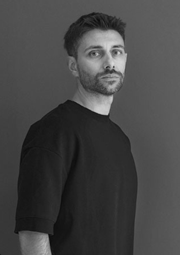 Дизайнеры создатели коллекций фабрики Vittoria Frigerio