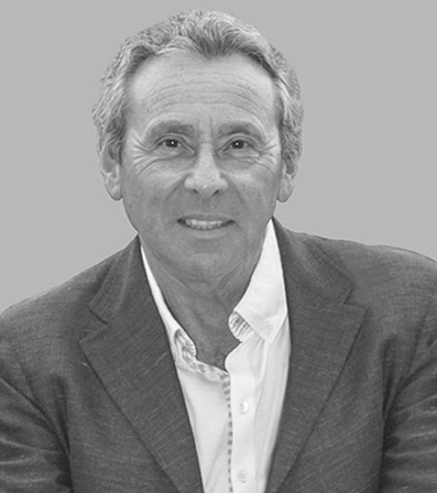 Дизайнеры создатели коллекций фабрики Vittoria Frigerio