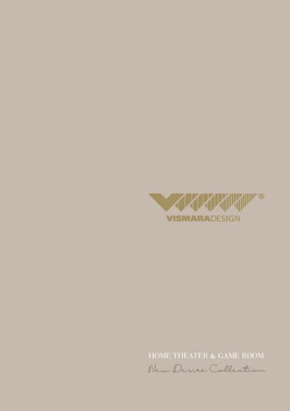 Luxury Entertainment Catalogue (en)‎