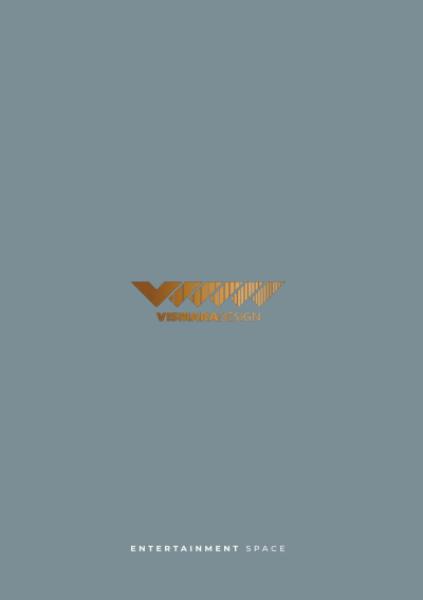 Luxury Entertainment Catalogue (en)‎