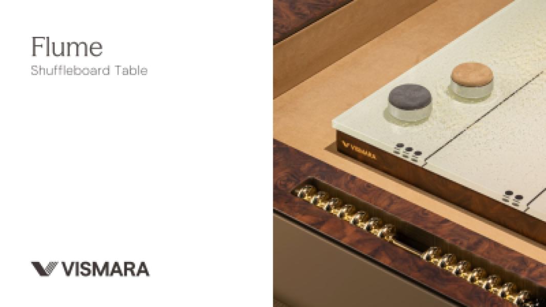 Vismara Flume Shuffleboard Look Book 2025 (en)‎