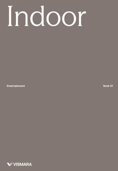Vismara Indoor Entertainment 2025 (en)‎