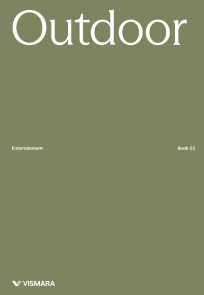 Vismara Outdoor Entertainment 2025 (en)‎