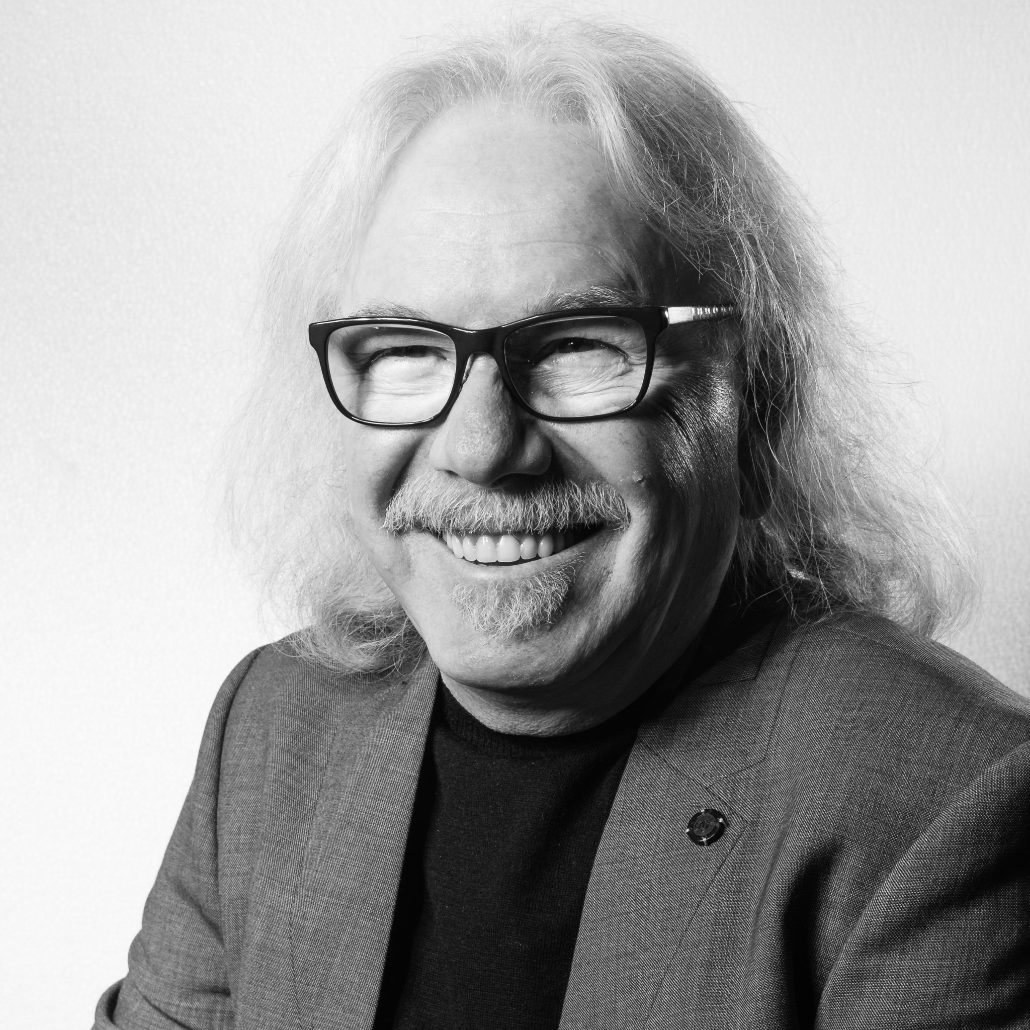 Дизайнеры создатели коллекций фабрики Vismara