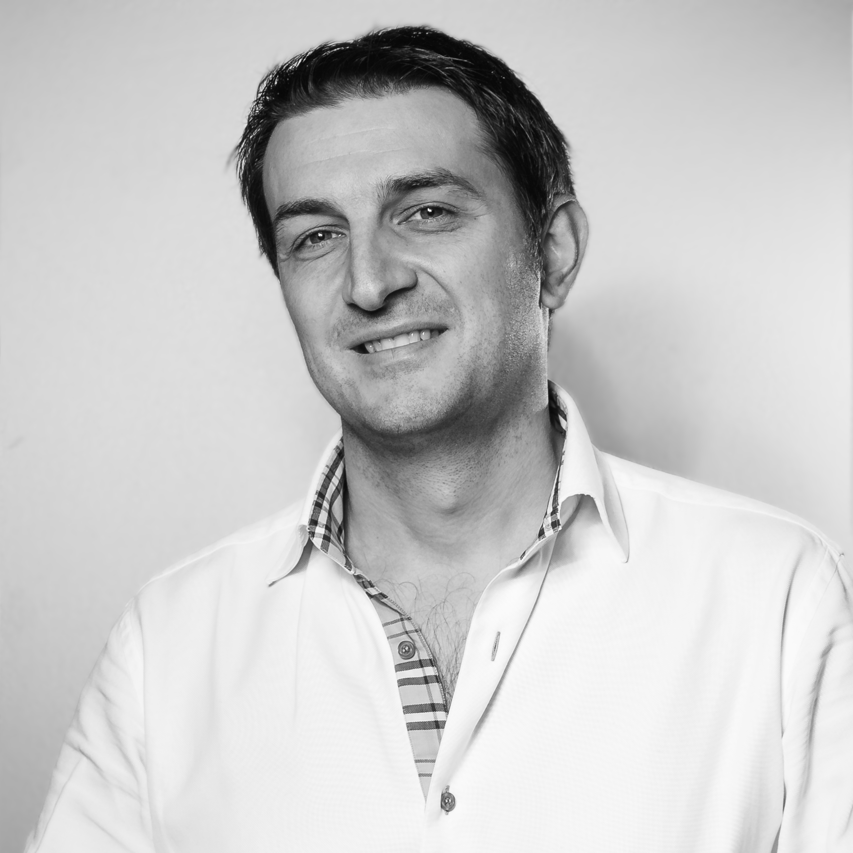 Дизайнеры создатели коллекций фабрики Vismara