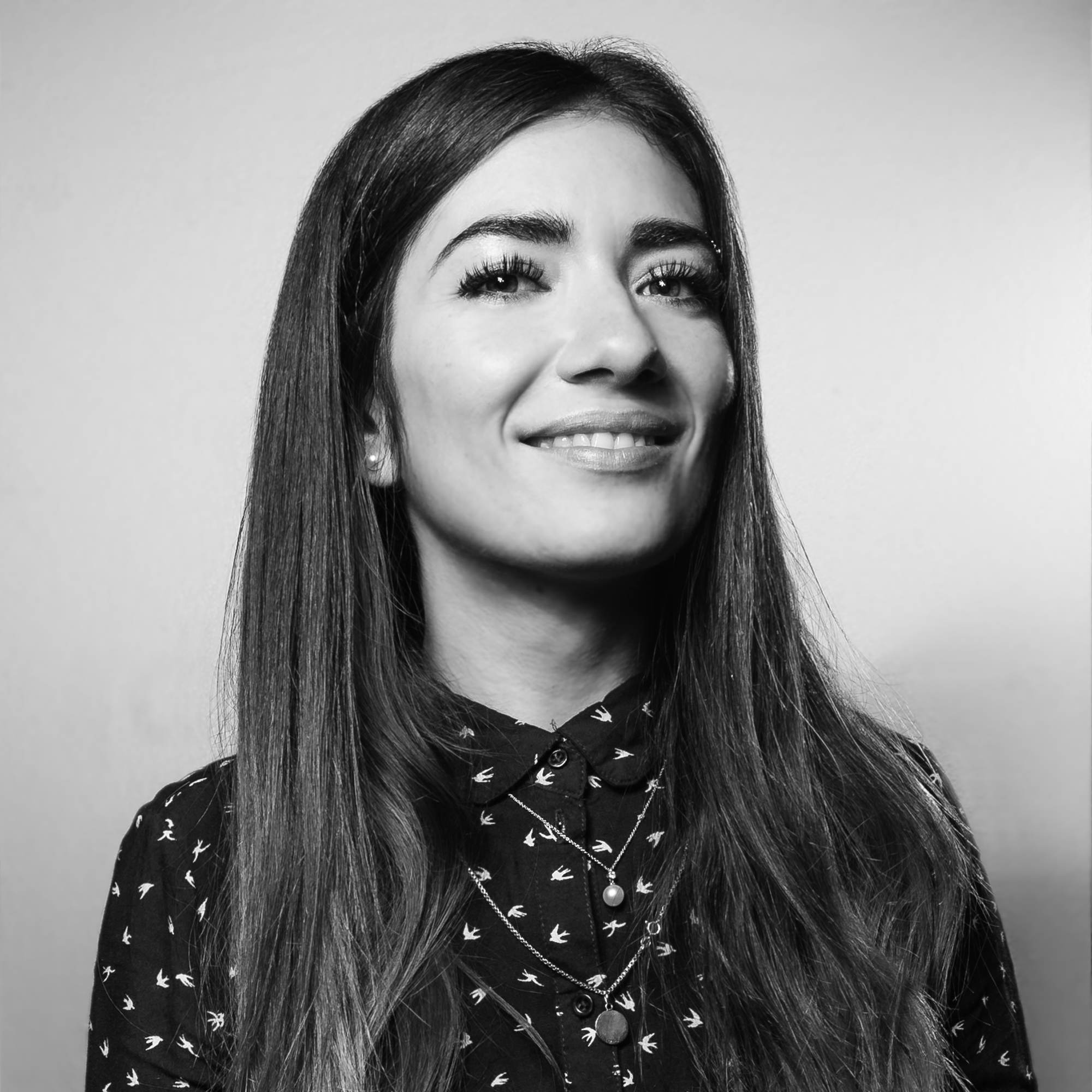 Дизайнеры создатели коллекций фабрики Vismara