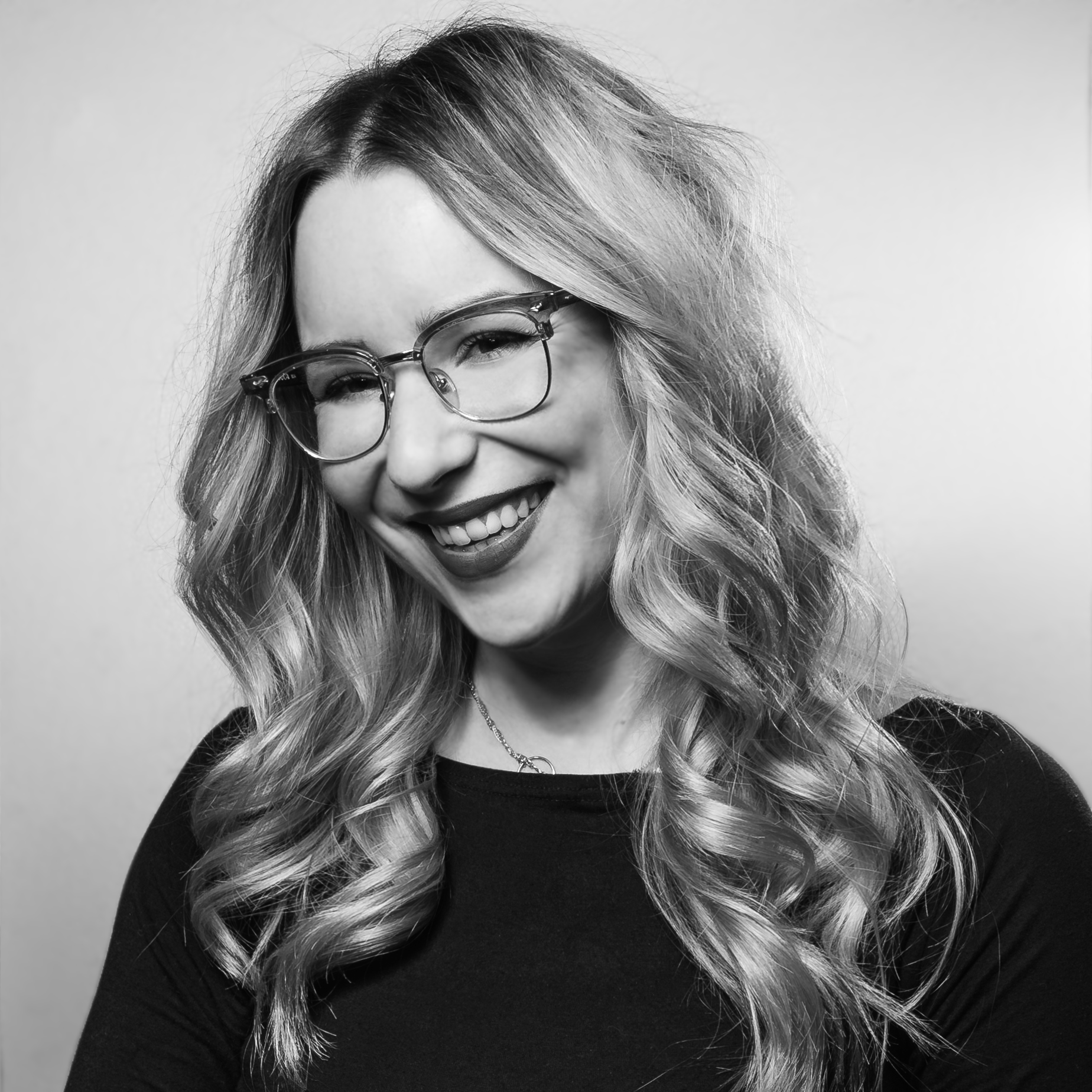 Дизайнеры создатели коллекций фабрики Vismara