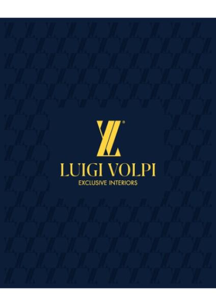 Luigi Volpi - Exclusive Interiors (it, en)‎