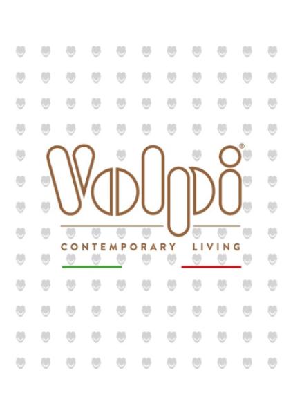 VOLPI Contemporary Living (it, en)‎