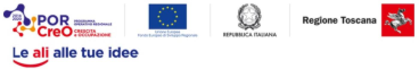 Подтвержденная подлинность – сертификат фабрики Volpi