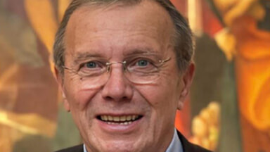 Дизайнеры создатели коллекций фабрики Volpi