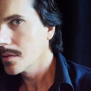 Дизайнеры создатели коллекций фабрики Volpi