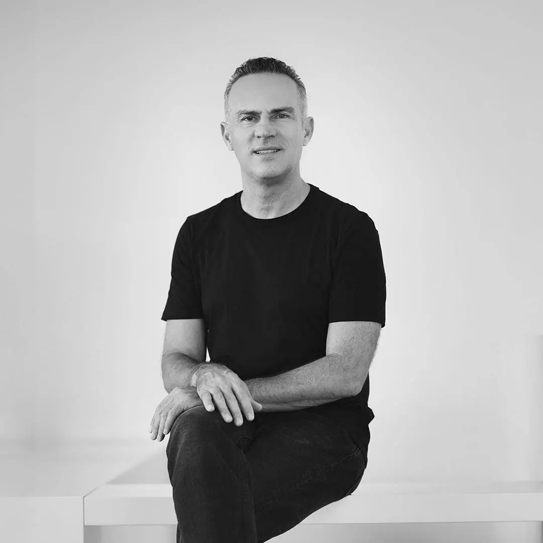 Дизайнеры создатели коллекций фабрики Vondom