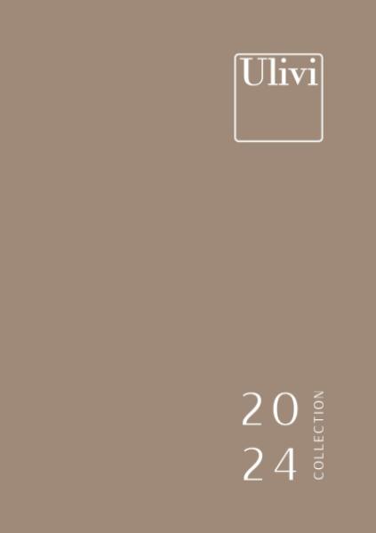 Ulivi Salotti - Emotive Collection (it, en)‎