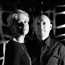 Дизайнеры создатели коллекций фабрики Ulivi