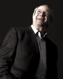 Дизайнеры создатели коллекций фабрики Ulivi