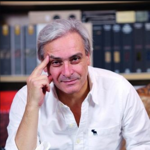 Дизайнеры создатели коллекций фабрики Faber Mobili