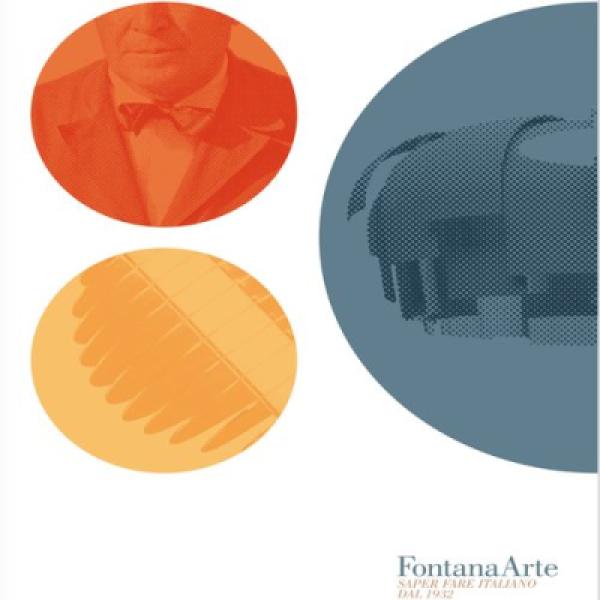 Catalogo Master 2012