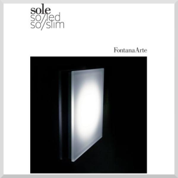 Sole
