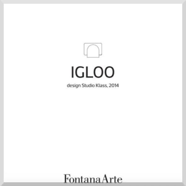 Igloo