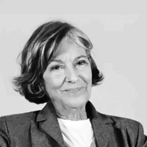 Дизайнеры создатели коллекций фабрики Flexform